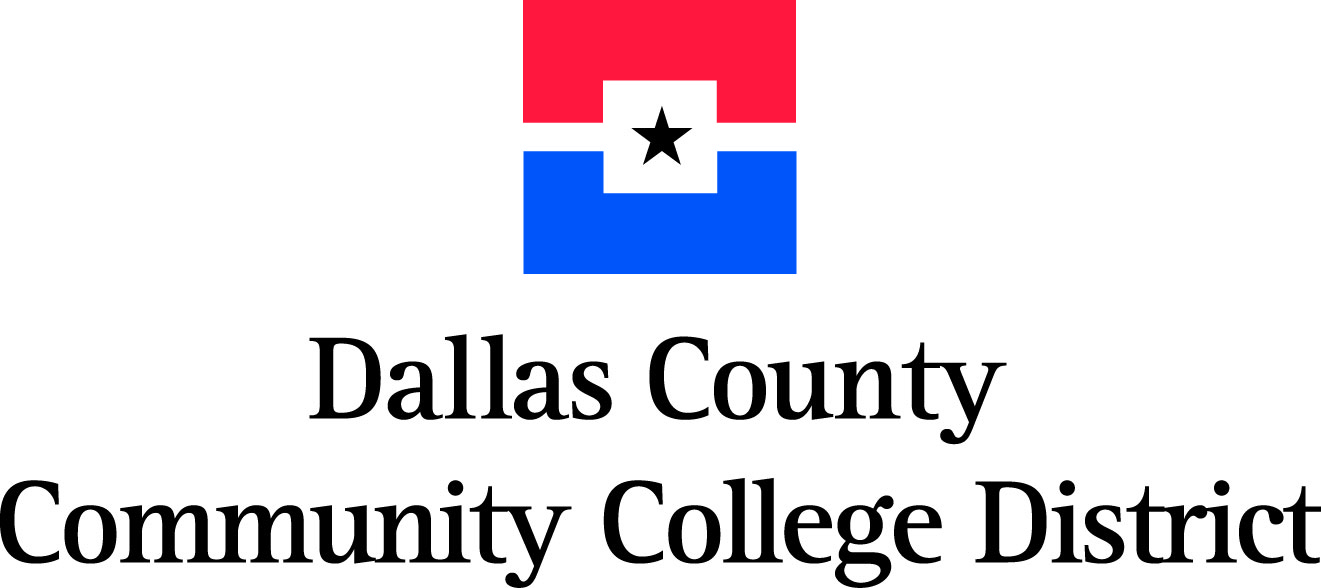 Dallas Community College 108