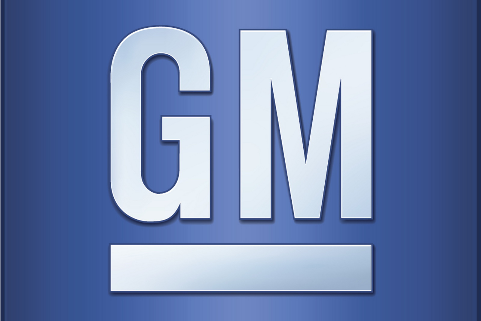Gm ford on the verge of bankruptcy 2012 #9